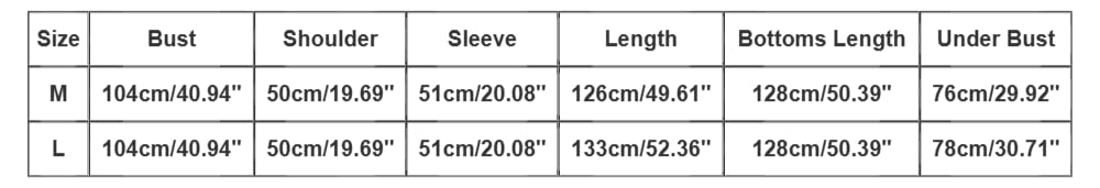 Generisch Tuta estiva da donna con scollo a V, con bretelle e cardigan, set da due pezzi, fine e leggera, per il tempo libero, con motivo a fori discreti, tuta da salotto