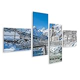 De nombreuses images sélectionnées dans différents formats Tapez simplement islandburner + votre motif souhaité dans la barre de recherche Amazon en haut. Notre collection actuelle comprend une variété de genres et de motifs d'images tels que le lifestyle, les plages, la nature, les animaux, les paysages, les plantes, l'érotisme et bien plus encore.