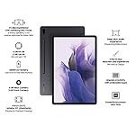 Samsung-Galaxy-Tab-S7-FE