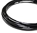 Jagwire Universal Sport Brake Cable XL Black Black