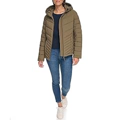 Classic Everyday Juniper