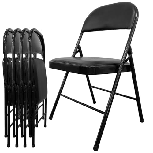 ANAMI ܂肽݈֎q ܂肽݃`FA wt gݗĕsv x ϋv PUU[ ȒP RpNg [ c W  q rO pCv֎q