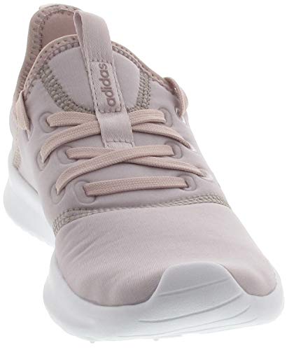 Image of adidas Women's Cloudfoam Pure Running Shoe