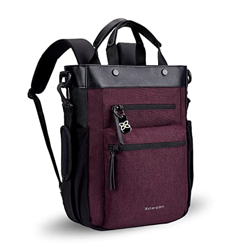 Best Travel Backpacks For Women In 2024