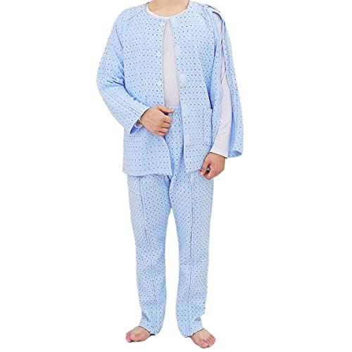 [܂PA] ppW} ㉺Zbg ȓ t@Xi[ g ȓ  jp tI[v ʔNp [EGA  Q p a  _H ւ wlp amp Y fB[X (L, ampE㉺Zbg)