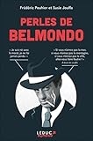  Perles de Belmondo