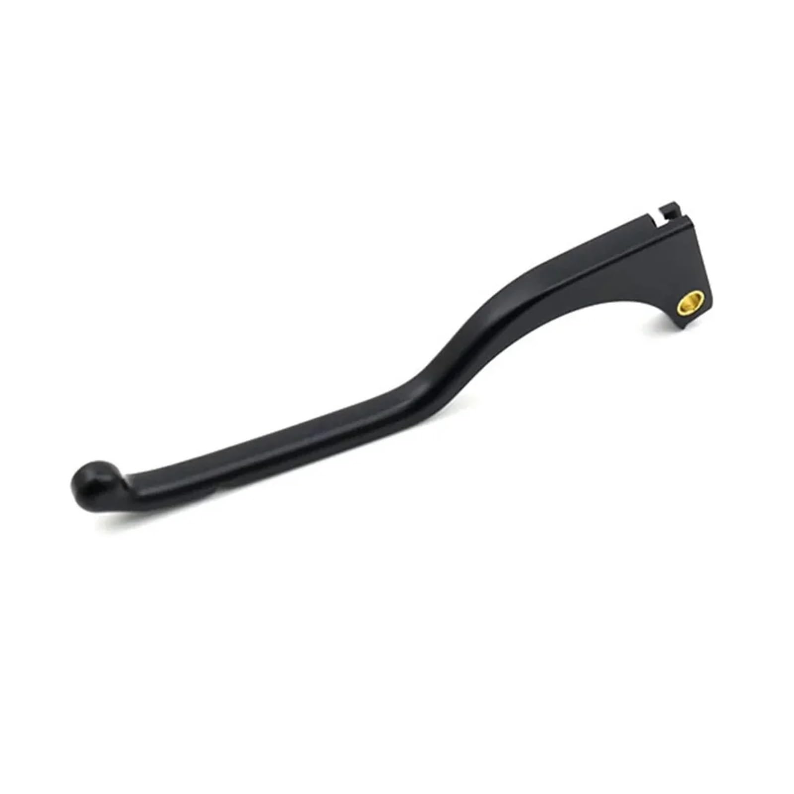 Twixral Motorbike Brake Levers New Front Clutch Lever Brake for BMW G310GS G310R Control Handles G310 GS/R 2016-2020(Clutch Lever)