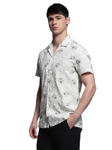 Image of Jack & Jones Men Shirt