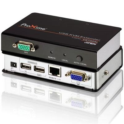Aten Corp USB Console Extender-picture-23