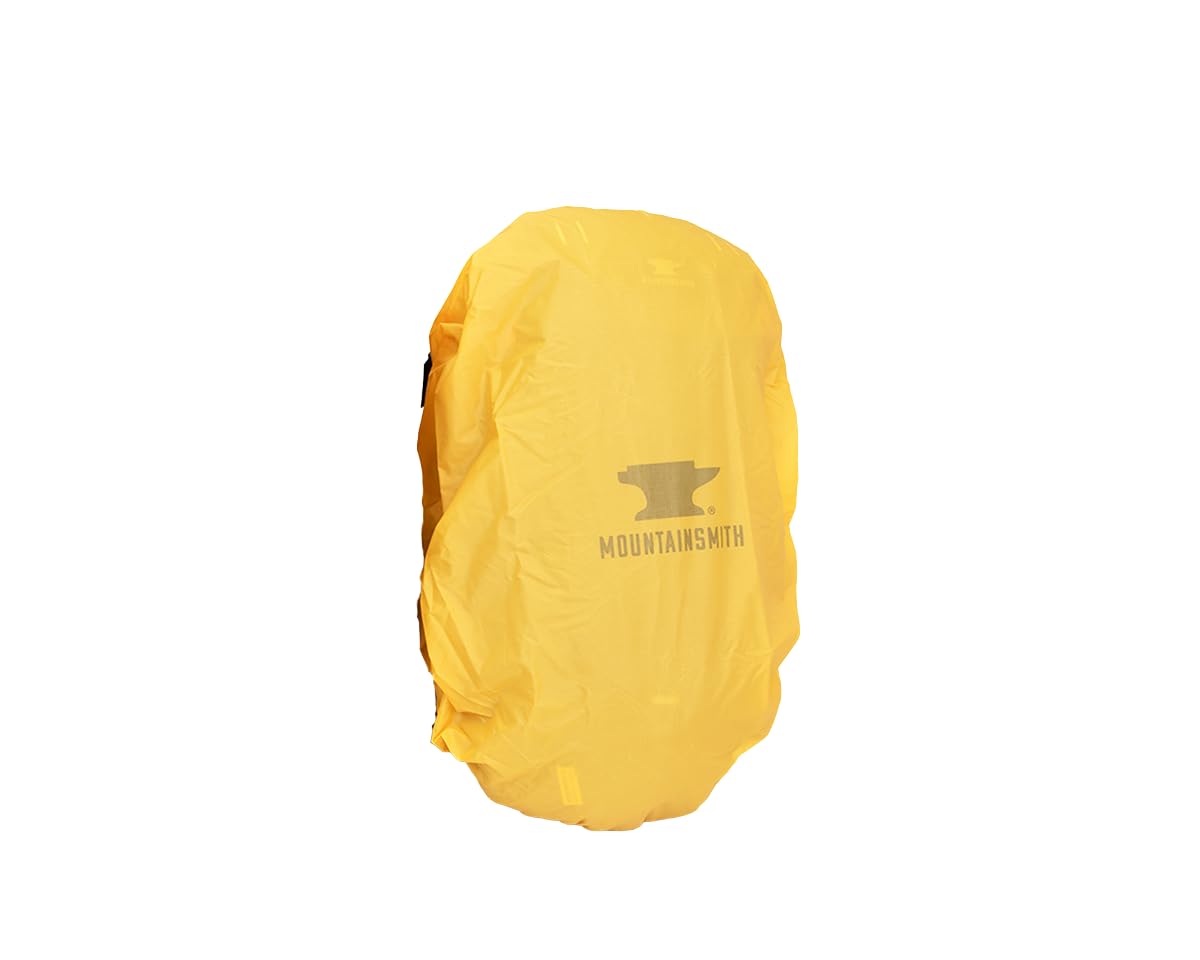 Mountainsmith Raincover