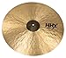SABIAN 23
