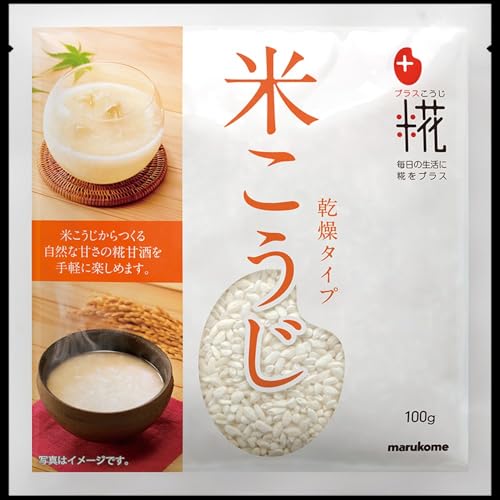 }R vX Ă y100g×6zÂÎp ^Cv  č  GOSIWi