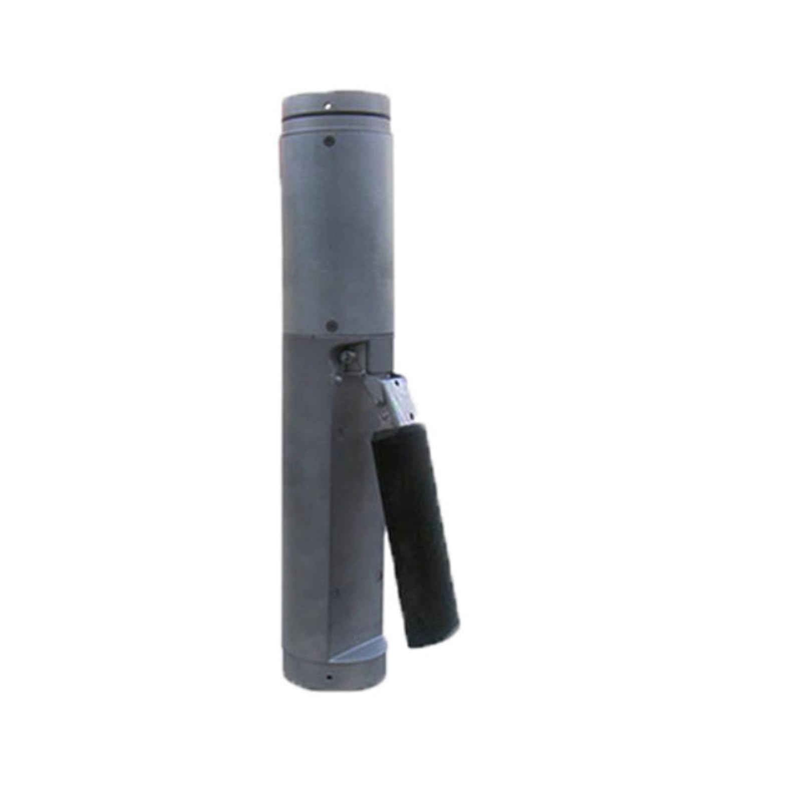 Remote Overflow Valve/Overfill Prevention Valve