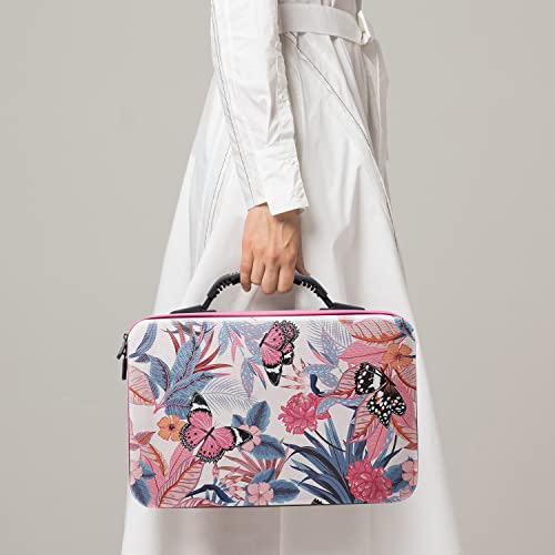 Artdot Diamond Painting Storage Containers, 60 Slots Diamond Art Accessories And Tools For 5D Diamond Painting Kits Organizer #TOP6