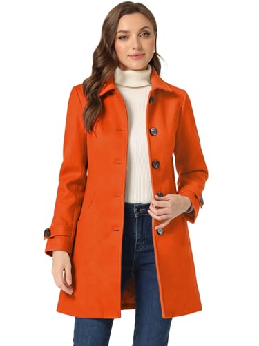 Image of Allegra K Women