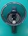 Ciotola bicchiere dosatore estrattore Hotpoint Ariston modello SJ4010AXL0 ricambio originale