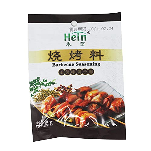 䟐Iliēhj40gؗEEhEύݗEpς̉