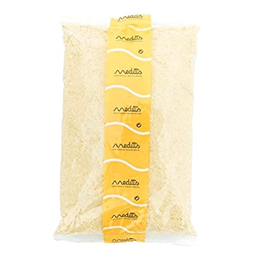 Meddits Harina de Almendra, 800 g