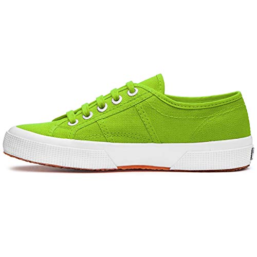 Image of Superga