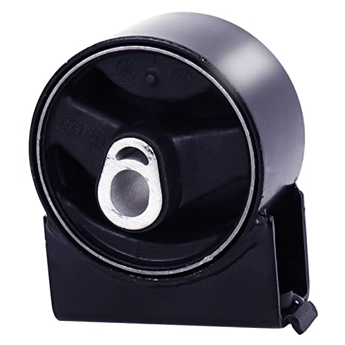 Engine Motor Mount Compatible With Fits 2011-2015 Chrysler Town & Country 3.6L / 2011-2017 Dodge Grand Caravan 3.6L/2012-15 Ram C/V 3.6L / 2011-2014 Vw Routan 3.6L A5665 A5480 A5589 A5577 #TOP5