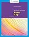 New Perspectives Microsoft Office 365 & Access 2019 Comprehensive (MindTap Course List)