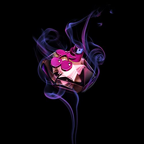 Pacha Ibiza Psicodelic Eau de Toilette for Women - Long Lasting - Modern, Young and Sexy Fragance - Floral and Sweet Notes - Ideal for Day Wear -50 ml - Image 8