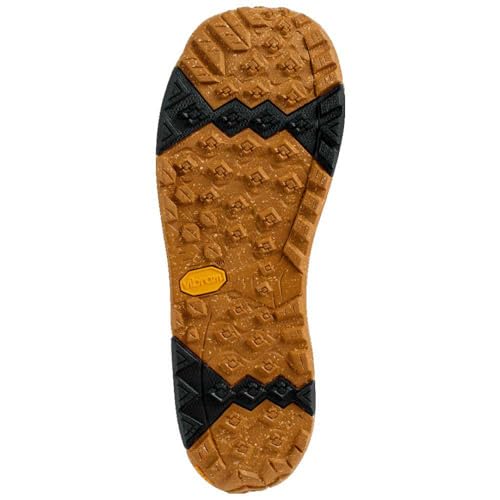 Boots de snowboard Burton Felix Step On soft avec serrage rapide - 2