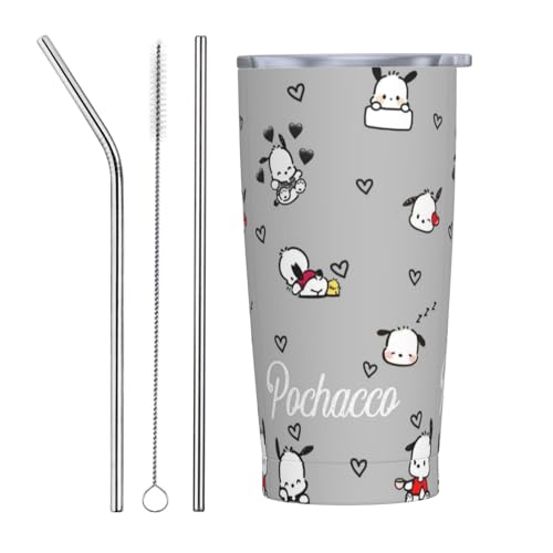 |`bR ^u[Rbv ^fM_uEH[600mlSUS304HiO[hXeX t^tR[q[Jbv ԗp ۗEۉ Rh~XeXRbv Straw Three-piece Set