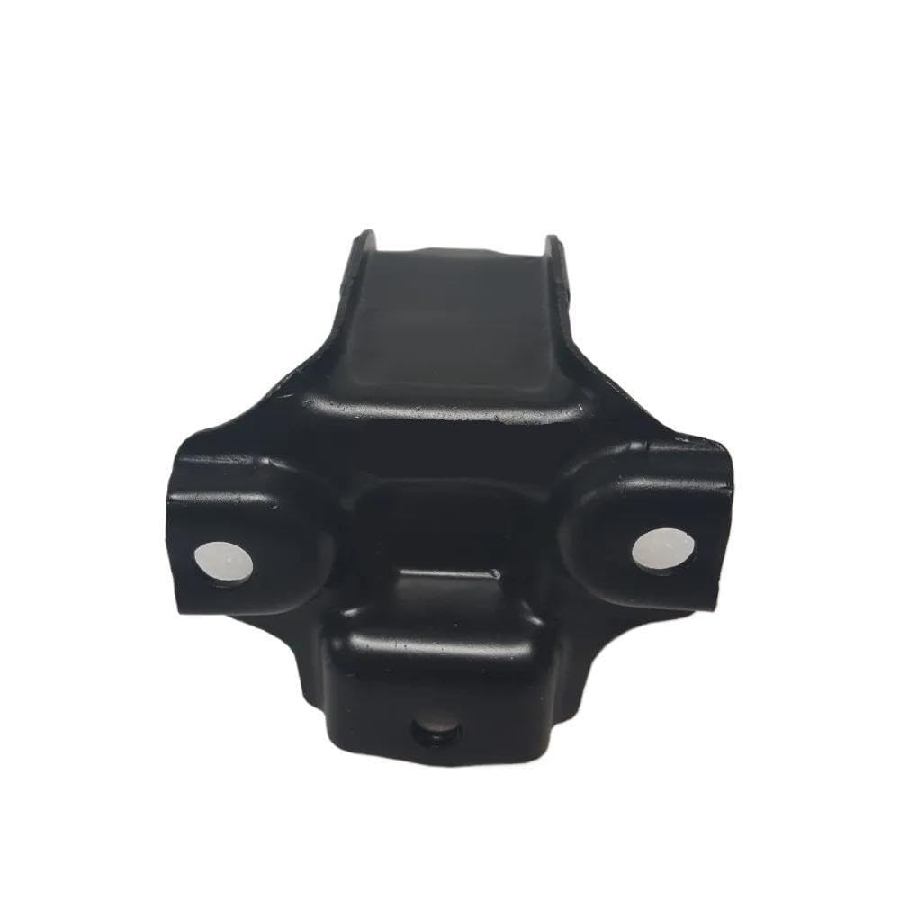 Soporte del motor Para Honda para preludio BB5 BB6 F22A1