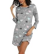 MC2 Saint Barth Camicia donna in cotone - Bianco-Verde