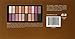 Coastal Scents Revealed 3 Eye Shadow Palette (PL-038)