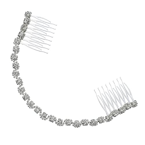 FOYTOKI 1   fB ͂  X^CO  VbN  wA̋ uC_wbhhX Â񂴂   