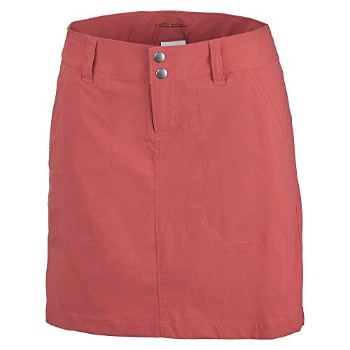 Columbia Saturday Trail Skort Women's
