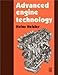 Advanced Engine Technology
