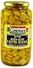Cosmo's Ready To Eat Lupini Beans 32 Oz. Pack Of 3.