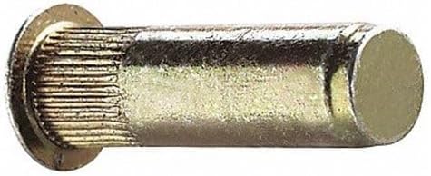 AVK INDUSTRIAL PRODUCTS