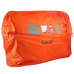 Lomo Emergency Storm Shelter Bothy Bag