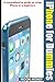 Produktbild iPhone For Dummies: A comprehensive guide on using iPhone as a beginner