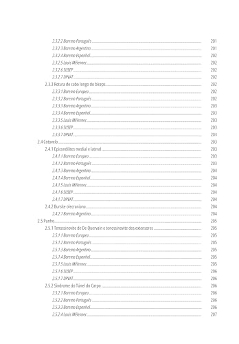 Perícias em DORT do Nexo ao Dano Corporal