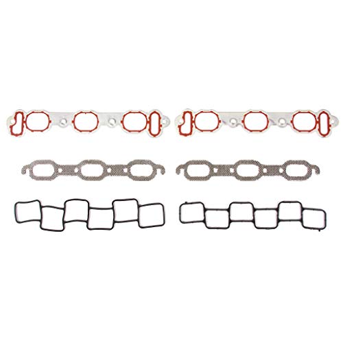 image for Evergreen Pet Supplies Evergreen 8-30135E Cylinder Head Gasket Set