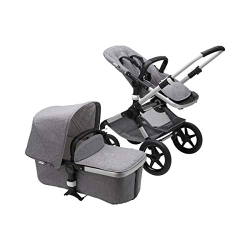 Preisvergleich Produktbild Classic Kombikinderwagen