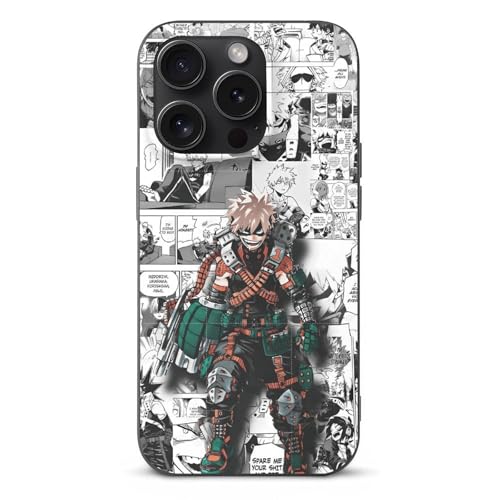 �q���A�J �������� iPhone 15 �P�[�X �ϏՌ� IPhone15pro�p�P�[�X �X�}�z�P�[�X �J�[�o �o���p�[�P�[�X ���C�����X�[�d�Ή� �A�C�t�H��15 �A�C�t�H�� IPhone15plus IPhone15pro IPhone15 Pro Max
