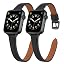 Black/Black for Black