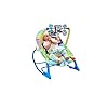 Cadeira de Balanço Mundo Bita, Pura Diversão, 20115, Multicolorido 12 415Py3iYEhL. SL500 . SS100