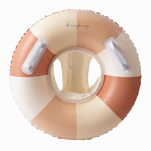 cddu xr[  qp c t[gt   t Be[W XgCv Ԃ  v[p V XCO C  C  ǂ̓ 0-4 v[g