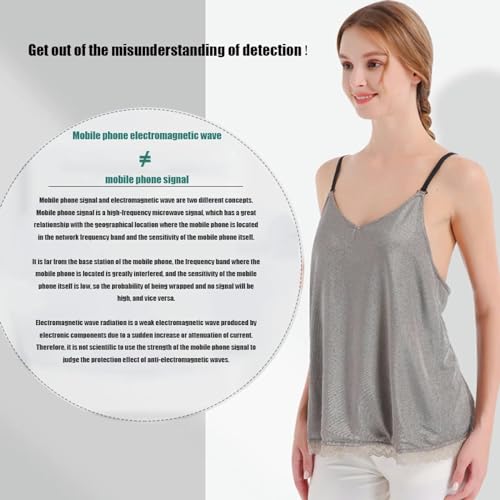 Vêtements maternité solution ventre lourd avec bande de ventre fronde