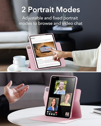 Product Variant View