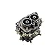 Magneti Marelli 211895006000 Carb 40 DCNF 12 Applica