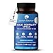 Coast Science Male Fertility Supplement MFSg5 - 120 capsules (now with PQQ)