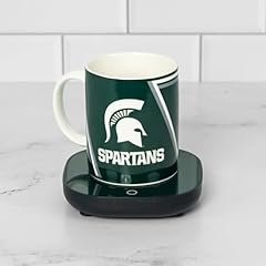 Green - Michigan State